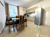 3 CAMERE | BALCON | PARCARE | VIVO MALL | AVRAM IANCU | AMET 