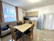 3 CAMERE | BALCON | PARCARE | VIVO MALL | AVRAM IANCU | AMET 