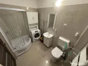 3 CAMERE | BALCON | PARCARE | VIVO MALL | AVRAM IANCU | AMET 