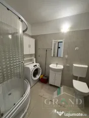 3 CAMERE | BALCON | PARCARE | VIVO MALL | AVRAM IANCU | AMET 