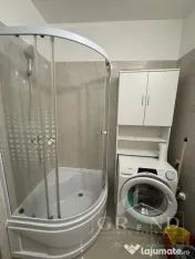 3 CAMERE | BALCON | PARCARE | VIVO MALL | AVRAM IANCU | AMET 