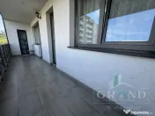 3 CAMERE | BALCON | PARCARE | VIVO MALL | AVRAM IANCU | AMET 