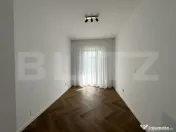 Apartament 3 camere, cu terasă 27 mp, Eroilor Residence , F 