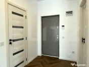 Apartament 3 camere, cu terasă 27 mp, Eroilor Residence , F 
