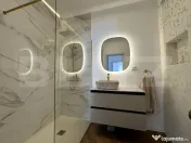 Apartament 3 camere, cu terasă 27 mp, Eroilor Residence , F 