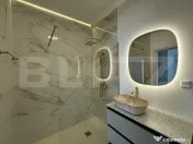Apartament 3 camere, cu terasă 27 mp, Eroilor Residence , F 