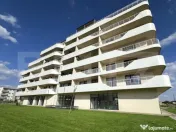 Apartament 3 camere, cu terasă 27 mp, Eroilor Residence , F 