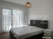 Apartament 3 camere, cu terasă 27 mp, Eroilor Residence , F 