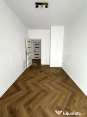Apartament 3 camere, cu terasă 27 mp, Eroilor Residence , F 