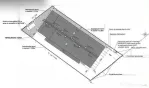 Spațiu logistic cu showroom si birouri – Afumați, DN2, A0