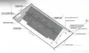 Spațiu logistic cu showroom si birouri – Afumați, DN2, A0 