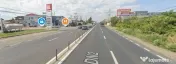 Spațiu logistic cu showroom si birouri – Afumați, DN2, A0 