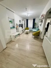 Apartament 3 CAMERE DECOMANDAT ZONA SUD 
