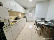 Apartament 3 CAMERE DECOMANDAT ZONA SUD 