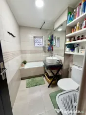 Apartament 3 CAMERE DECOMANDAT ZONA SUD 