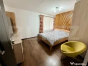 Apartament 3 CAMERE DECOMANDAT ZONA SUD 