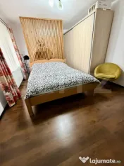 Apartament 3 CAMERE DECOMANDAT ZONA SUD 