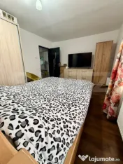 Apartament 3 CAMERE DECOMANDAT ZONA SUD 