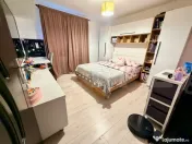Apartament 3 CAMERE DECOMANDAT ZONA SUD 