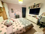Apartament 3 CAMERE DECOMANDAT ZONA SUD 