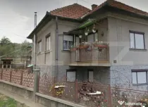 Casa individuala 13km de Cluj, 160mp util, 860mp teren