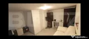 Casa individuala 13km de Cluj, 160mp util, 860mp teren 