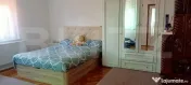 Casa individuala 13km de Cluj, 160mp util, 860mp teren 