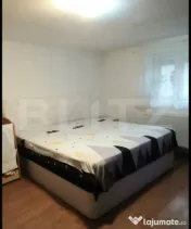 Casa individuala 13km de Cluj, 160mp util, 860mp teren 