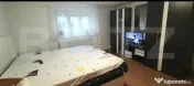 Casa individuala 13km de Cluj, 160mp util, 860mp teren 