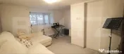 Casa individuala 13km de Cluj, 160mp util, 860mp teren 
