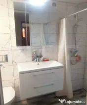 Casa individuala 13km de Cluj, 160mp util, 860mp teren 