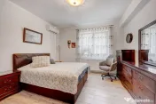 Parter de vilă, 4 camere și grădină 245mp, Parcul Mogoș 