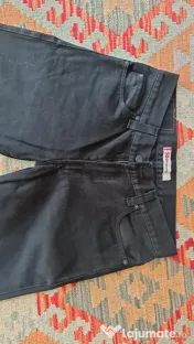Levis 506 , model rar, W32 x L 32 