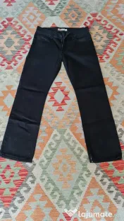 Levis 506 , model rar, W32 x L 32 