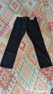Levis 506 , model rar, W32 x L 32 