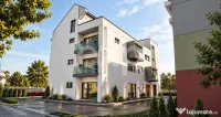Teren 1.158 mp + concept rezidențial | Zizinului – AFI Br