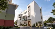 Teren 1.158 mp + concept rezidențial | Zizinului – AFI Br 