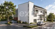 Teren 1.158 mp + concept rezidențial | Zizinului – AFI Br 