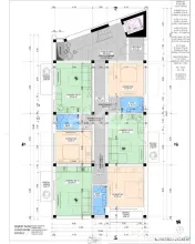 Teren 1.158 mp + concept rezidențial | Zizinului – AFI Br 