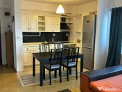 ACASA IN CLASS PARK | 2 CAMERE MOBILAT UTILAT | PARCARE INC