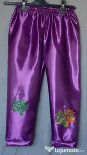 Costum Strugure pentru copii, 3-4- 5-6-7 ani