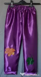 Costum Strugure pentru copii, 3-4- 5-6-7 ani