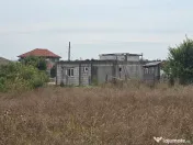 Vanzari terenuri in Agigea 