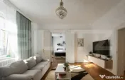 Imobil multifuncțional | Vilă Generoasă și Hală/Spațiu 