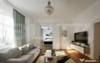 Imobil multifuncțional | Vilă Generoasă și Hală/Spațiu 