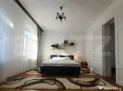 Imobil multifuncțional | Vilă Generoasă și Hală/Spațiu 