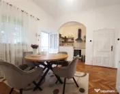 Imobil multifuncțional | Vilă Generoasă și Hală/Spațiu 