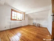 Imobil multifuncțional | Vilă Generoasă și Hală/Spațiu 
