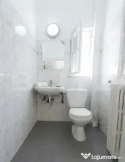 Imobil multifuncțional | Vilă Generoasă și Hală/Spațiu 