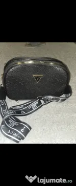 Gentuta dama Guess